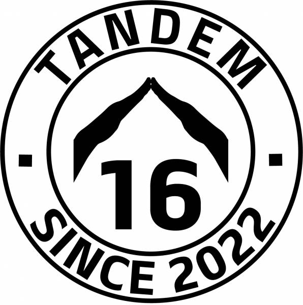 Tandem 16 recherche un Accompagnant Éducatif et Social (AES) en CDI pour sa maison de Marcillac en Charente